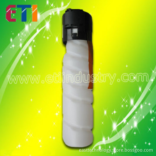 Bizhub Toner for Minolta TN117H